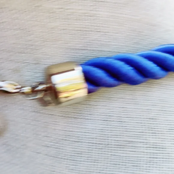 Banana Republic Statement necklace - Picture 9 of 10